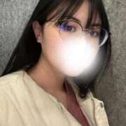 ヒメ日記 2026/01/31 09:53 投稿 まい 東京リップ 立川店