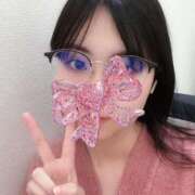 ヒメ日記 2026/01/31 20:30 投稿 まい 東京リップ 立川店