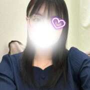 ヒメ日記 2026/02/22 11:52 投稿 まい 東京リップ 立川店