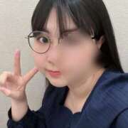 ヒメ日記 2026/02/22 19:13 投稿 まい 東京リップ 立川店