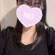 ヒメ日記 2026/02/23 12:05 投稿 まい 東京リップ 立川店