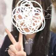 ヒメ日記 2026/03/19 22:48 投稿 まい 東京リップ 立川店