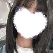 ヒメ日記 2026/03/28 09:30 投稿 まい 東京リップ 立川店