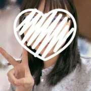 ヒメ日記 2026/03/28 12:06 投稿 まい 東京リップ 立川店