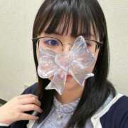 ヒメ日記 2026/03/28 12:19 投稿 まい 東京リップ 立川店