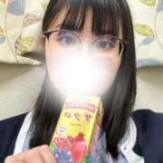 ヒメ日記 2026/03/28 20:30 投稿 まい 東京リップ 立川店