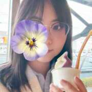 ヒメ日記 2026/05/06 10:20 投稿 まい 東京リップ 立川店