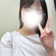 ヒメ日記 2026/05/16 11:55 投稿 まい 東京リップ 立川店