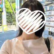 ヒメ日記 2026/05/16 21:19 投稿 まい 東京リップ 立川店