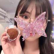 ヒメ日記 2026/05/25 19:54 投稿 まい 東京リップ 立川店