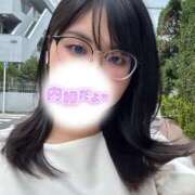 ヒメ日記 2026/07/18 11:46 投稿 まい 東京リップ 立川店