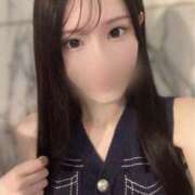 ヒメ日記 2025/11/22 17:29 投稿 せりな 素人美少女専門　町田アンジェリーク（アンジェリークグループ）