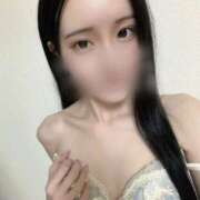 ヒメ日記 2025/11/23 00:17 投稿 せりな 素人美少女専門　町田アンジェリーク（アンジェリークグループ）