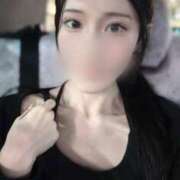 ヒメ日記 2025/11/23 03:42 投稿 せりな 素人美少女専門　町田アンジェリーク（アンジェリークグループ）