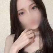 ヒメ日記 2025/11/23 08:22 投稿 せりな 素人美少女専門　町田アンジェリーク（アンジェリークグループ）