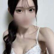 ヒメ日記 2025/11/23 14:21 投稿 せりな 素人美少女専門　町田アンジェリーク（アンジェリークグループ）