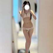 ヒメ日記 2025/11/24 07:42 投稿 せりな 素人美少女専門　町田アンジェリーク（アンジェリークグループ）