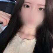 ヒメ日記 2025/11/24 16:23 投稿 せりな 素人美少女専門　町田アンジェリーク（アンジェリークグループ）