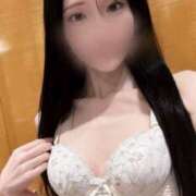 ヒメ日記 2025/11/25 02:59 投稿 せりな 素人美少女専門　町田アンジェリーク（アンジェリークグループ）