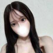 ヒメ日記 2025/11/25 05:30 投稿 せりな 素人美少女専門　町田アンジェリーク（アンジェリークグループ）