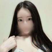 ヒメ日記 2025/11/25 16:31 投稿 せりな 素人美少女専門　町田アンジェリーク（アンジェリークグループ）