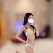 ヒメ日記 2025/11/26 06:29 投稿 せりな 素人美少女専門　町田アンジェリーク（アンジェリークグループ）