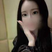 ヒメ日記 2025/11/26 17:04 投稿 せりな 素人美少女専門　町田アンジェリーク（アンジェリークグループ）