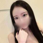 ヒメ日記 2025/11/27 16:45 投稿 せりな 素人美少女専門　町田アンジェリーク（アンジェリークグループ）