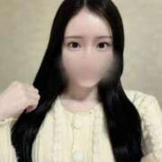 ヒメ日記 2025/11/28 17:02 投稿 せりな 素人美少女専門　町田アンジェリーク（アンジェリークグループ）