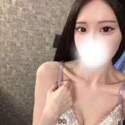 ヒメ日記 2025/12/07 18:02 投稿 せりな 素人美少女専門　町田アンジェリーク（アンジェリークグループ）