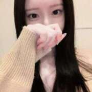 ヒメ日記 2025/12/10 20:08 投稿 せりな 素人美少女専門　町田アンジェリーク（アンジェリークグループ）