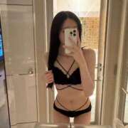 ヒメ日記 2025/12/15 22:30 投稿 せりな 素人美少女専門　町田アンジェリーク（アンジェリークグループ）