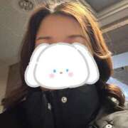 ヒメ日記 2025/12/24 23:30 投稿 早乙女奈緒 プルデリR40