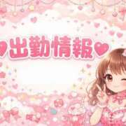 ヒメ日記 2026/01/05 13:31 投稿 早乙女奈緒 プルデリR40