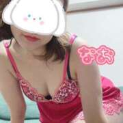 ヒメ日記 2026/01/10 20:17 投稿 早乙女奈緒 プルデリR40