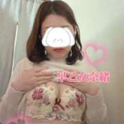 ヒメ日記 2026/03/03 16:51 投稿 早乙女奈緒 プルデリR40