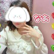 ヒメ日記 2026/04/28 21:31 投稿 早乙女奈緒 プルデリR40