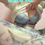ヒメ日記 2026/05/13 09:31 投稿 早乙女奈緒 プルデリR40