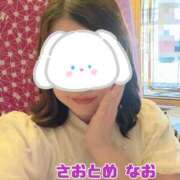 ヒメ日記 2026/05/25 15:39 投稿 早乙女奈緒 プルデリR40