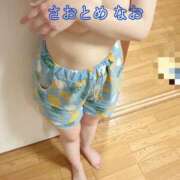 ヒメ日記 2026/06/04 23:37 投稿 早乙女奈緒 プルデリR40