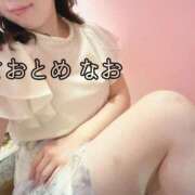 ヒメ日記 2026/06/10 08:25 投稿 早乙女奈緒 プルデリR40