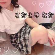 ヒメ日記 2026/06/10 20:56 投稿 早乙女奈緒 プルデリR40