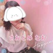ヒメ日記 2026/06/11 23:33 投稿 早乙女奈緒 プルデリR40