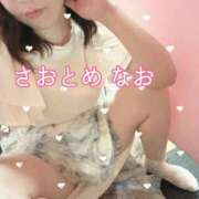 ヒメ日記 2026/06/12 20:10 投稿 早乙女奈緒 プルデリR40