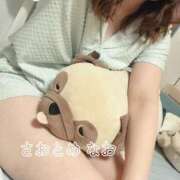 ヒメ日記 2026/07/07 00:03 投稿 早乙女奈緒 プルデリR40