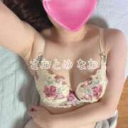 ヒメ日記 2026/07/24 08:46 投稿 早乙女奈緒 プルデリR40