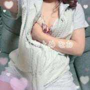 ヒメ日記 2026/07/24 23:47 投稿 早乙女奈緒 プルデリR40