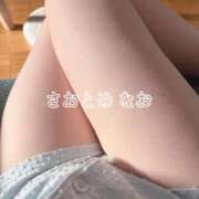 ヒメ日記 2026/08/05 18:00 投稿 早乙女奈緒 プルデリR40