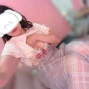 ヒメ日記 2026/08/15 10:54 投稿 早乙女奈緒 プルデリR40