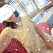 ヒメ日記 2026/08/31 12:15 投稿 早乙女奈緒 プルデリR30×R40